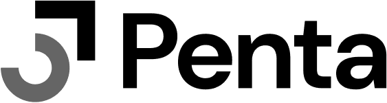 Client-7