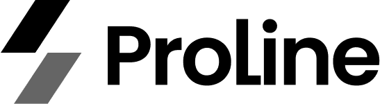 Client-3