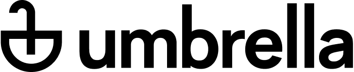 Client-4
